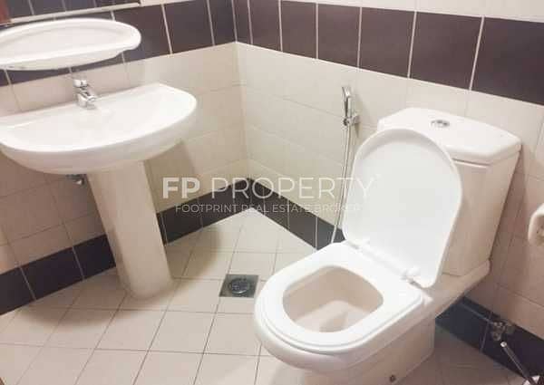 11 jF1fN6mmsfSx8u60jlxzYSWTslo8G1kojkHS7ZJm. jpg