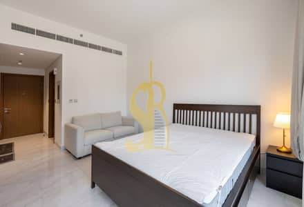 Studio for Rent in Dubai Studio City, Dubai - WhatsApp Image 2026-07-24 at 14.29. 09 (1). jpeg Studio for Rent in Dubai Studio City, Dubai - WhatsApp Image 2026-07-24 at 14.29. 09 (1). jpeg