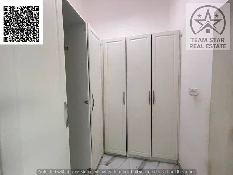 12 WhatsApp Image 2026-07-25 at 11.58. 14 AM (1). jpeg