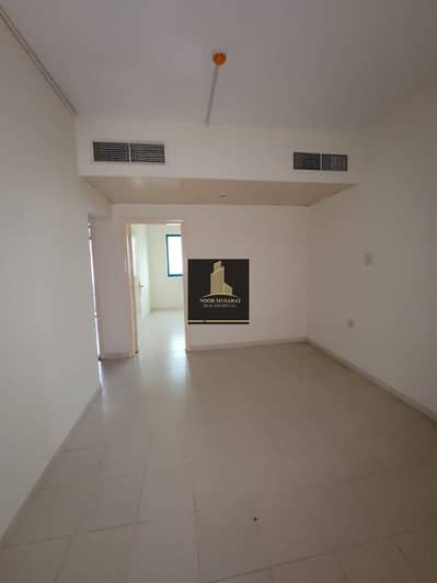 Appartement de 1 chambre à à louer à Al Nahda (Sharjah), Sharjah - WhatsApp Image 2024-05-17 at 4.53. 53 AM. jpeg