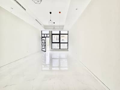5 Camere Villa in Affitto a Hoshi, Sharjah - 513d8ba3-786a-442b-b0a5-b790931c4263. jpg