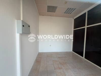 Shop in Affitto a Al Nuaimiya, Ajman - WhatsApp Image 2026-07-25 at 1.04. 24 PM (1). jpeg Shop in Affitto a Al Nuaimiya, Ajman - WhatsApp Image 2026-07-25 at 1.04. 24 PM (1). jpeg