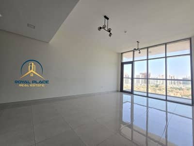 Appartement de 2 chambres à à louer à Al Furjan, Dubai - WhatsApp Image 2026-05-11 at 11.23. 48 AM_14_11zon. jpeg Appartement de 2 chambres à à louer à Al Furjan, Dubai - WhatsApp Image 2026-05-11 at 11.23. 48 AM_14_11zon. jpeg