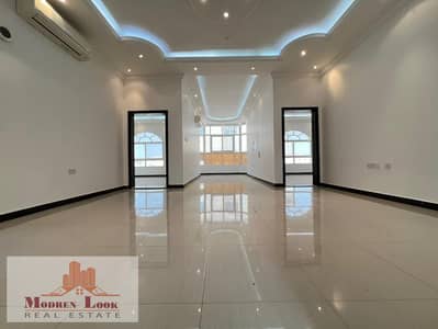 哈里发城， 阿布扎比 4 卧室公寓待租 - 305ea0a8-b8aa-470a-b125-2f592515a006. jpg