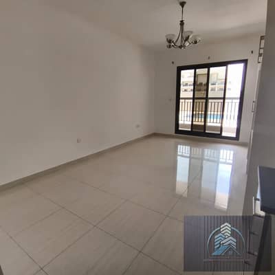 Студия в аренду в Интернашнл Сити Фейз 2 (Варсан 4), Дубай - WhatsApp Image 2026-07-25 at 12.50. 29 (2). jpeg
