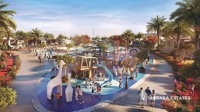 5 28041. webp