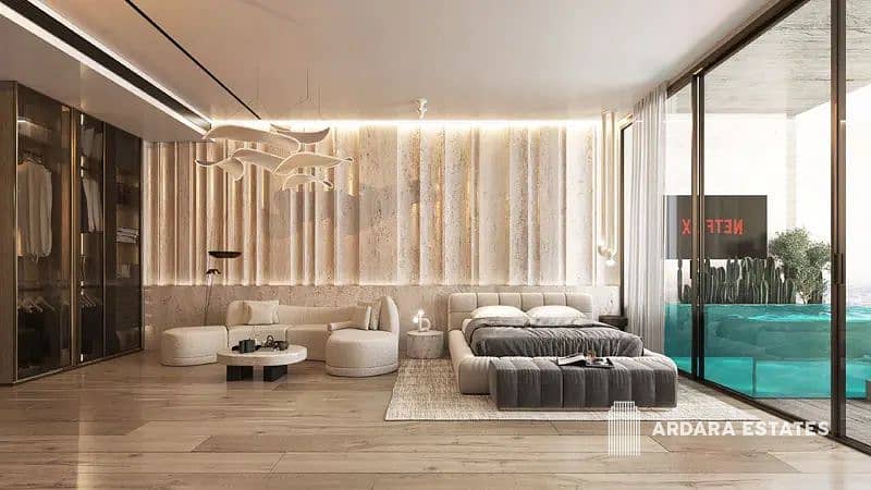 11 17326. webp