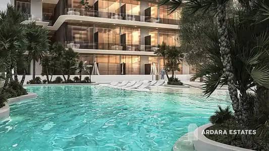 1 habitación Apartamento para en Venta en Downtown Jebel Ali, Dubai - 35608. webp 1 habitación Apartamento para en Venta en Downtown Jebel Ali, Dubai - 35608. webp