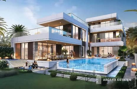 DAMAC Islands， 迪拜 6 卧室别墅待售 - 756028048-800x600. webp