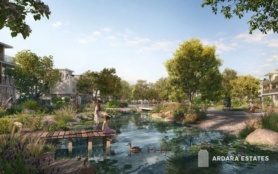3 page03_pond_park_rendering. jpg