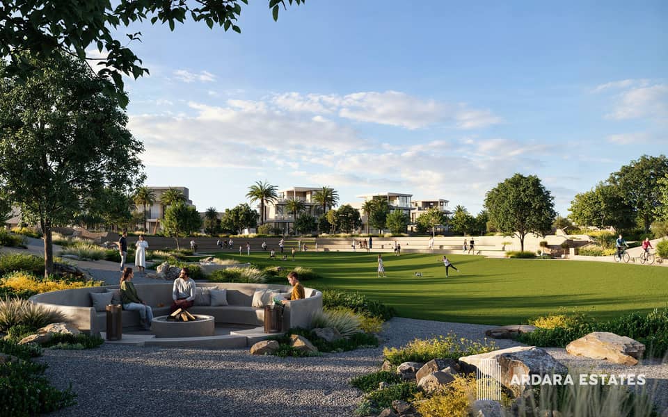 4 page05_welcome_park_rendering. jpg