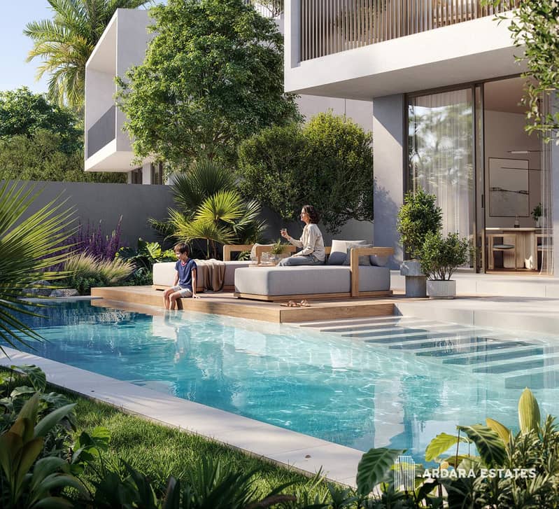 5 page06_pool_villa. jpg