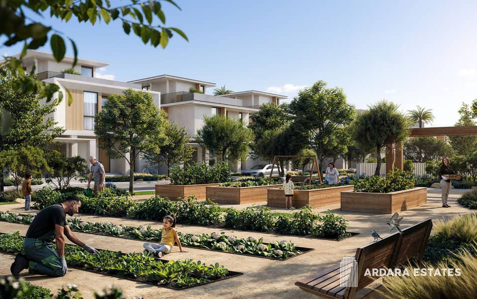 6 page07_garden_community_rendering. jpg