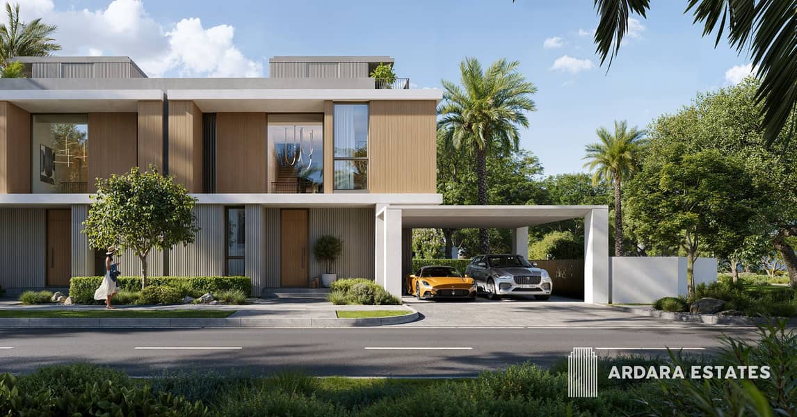 8 page09_villa_carport_rendering. jpg