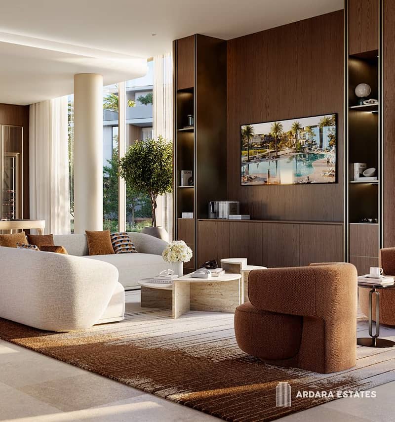 11 page14_living_room_interior. jpg