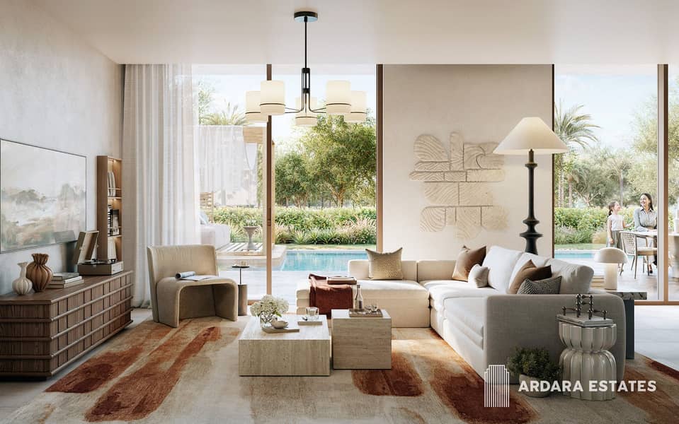 12 page15_living_room_pool_view. jpg