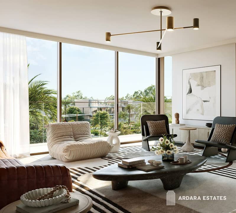 13 page16_living_room_windows. jpg