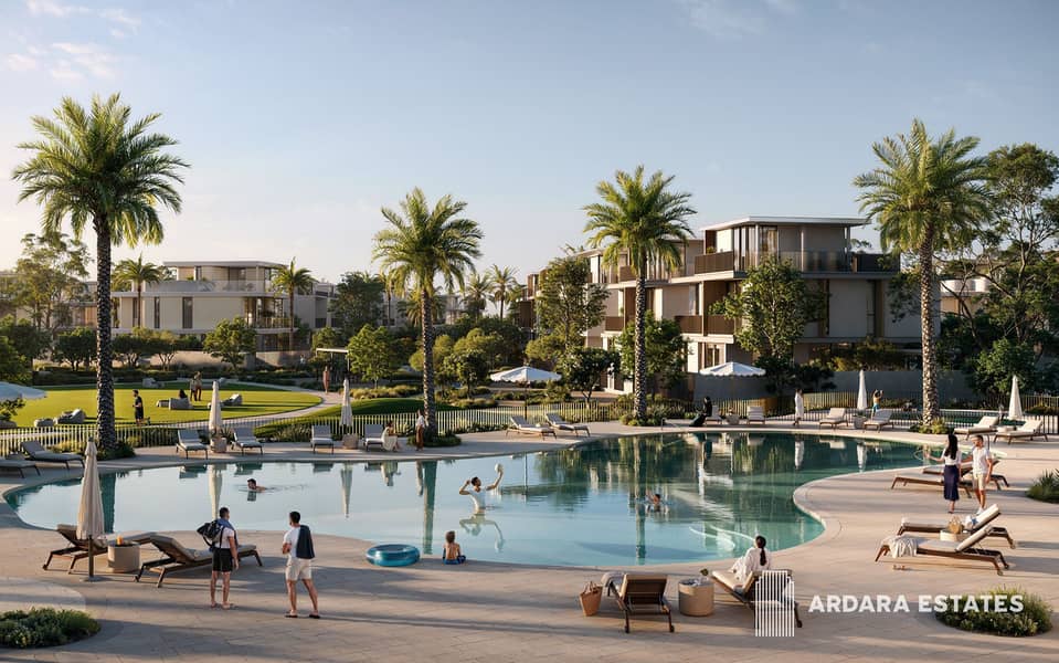 15 page18_pool_amenities. jpg