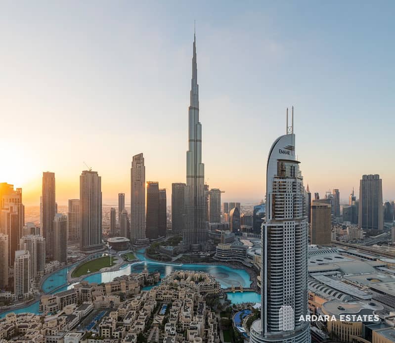 17 page21_burj_khalifa_skyline. jpg