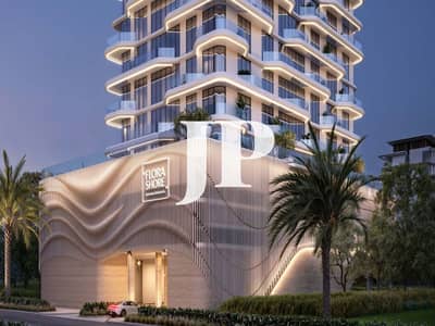 2 Bedroom Apartment for Sale in Dubai Islands, Dubai - FLORA SHORE (13). jpg 2 Bedroom Apartment for Sale in Dubai Islands, Dubai - FLORA SHORE (13). jpg