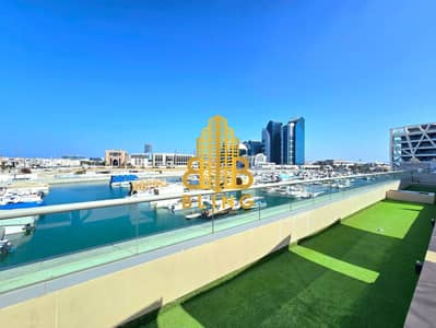 3 Bedroom Flat for Rent in Al Bateen, Abu Dhabi - WhatsApp Image 2026-07-25 at 12.26. 14 PM (3). jpeg 3 Bedroom Flat for Rent in Al Bateen, Abu Dhabi - WhatsApp Image 2026-07-25 at 12.26. 14 PM (3). jpeg