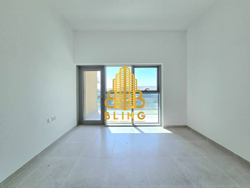 6 WhatsApp Image 2026-07-25 at 12.26. 11 PM (10). jpeg