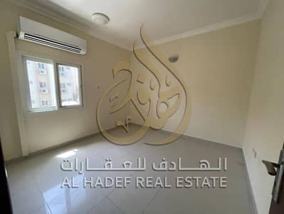 1 Bedroom Flat for Rent in Al Nabba, Sharjah - WhatsApp Image 2026-07-13 at 12.29. 08 PM (1). jpeg