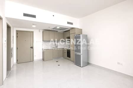 1 Schlafzimmer Wohnung zum zur Miete in Al Furjan, Dubai - Screenshot-2026-07-24-212555. jpg 1 Schlafzimmer Wohnung zum zur Miete in Al Furjan, Dubai - Screenshot-2026-07-24-212555. jpg
