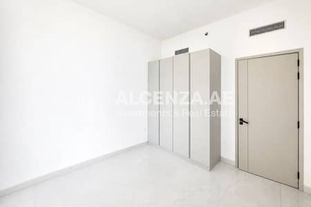 阿尔弗雷德街区， 迪拜 1 卧室单位待租 - 1312x894-7-_clean. jpg