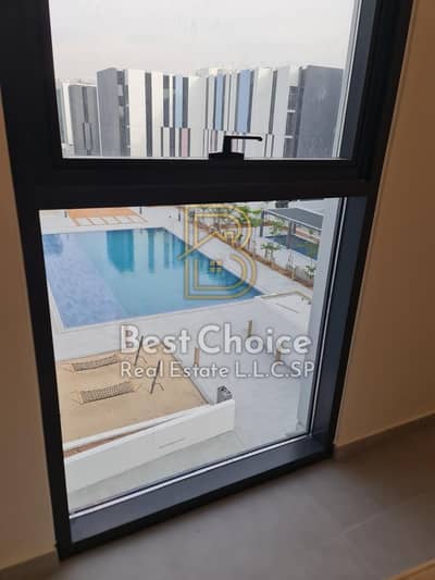Monolocale in Vendita a Aljada, Sharjah - WhatsApp Image 2026-07-25 at 12.21. 05 PM (1). jpeg Monolocale in Vendita a Aljada, Sharjah - WhatsApp Image 2026-07-25 at 12.21. 05 PM (1). jpeg
