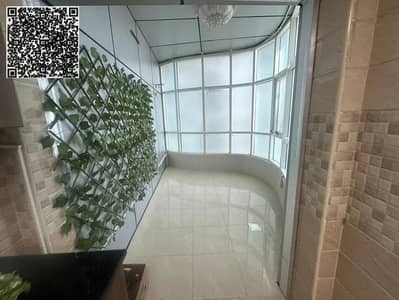 3 Bedroom Apartment for Rent in Sheikh Maktoum Bin Rashid Street, Ajman - WhatsApp Image 2026-07-24 at 12.25. 53 PM (1). jpeg