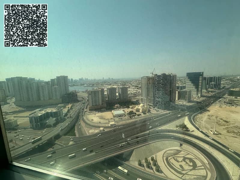 12 WhatsApp Image 2026-07-24 at 12.25. 51 PM (4). jpeg