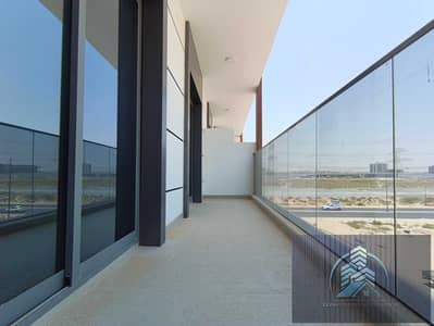 1 Bedroom Flat for Rent in International City Phase 2 (Warsan 4), Dubai - 23911. jpg