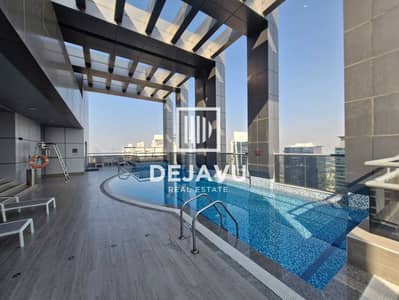 2 Bedroom Apartment for Rent in Jumeirah Lake Towers (JLT), Dubai - 3. jpg 2 Bedroom Apartment for Rent in Jumeirah Lake Towers (JLT), Dubai - 3. jpg