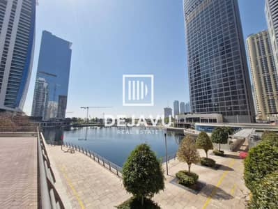 2 Camere Appartamento in affitto a Jumeirah Lake Towers (JLT), Dubai - 14. jpg
