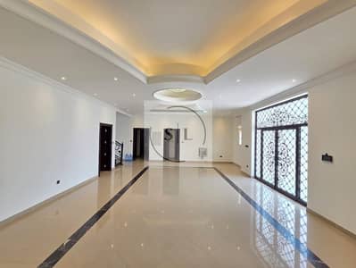 7 Camere Villa in Affitto a Al Barsha, Dubai - WhatsApp Image 2026-07-25 at 12.02. 09 (1). jpeg 7 Camere Villa in Affitto a Al Barsha, Dubai - WhatsApp Image 2026-07-25 at 12.02. 09 (1). jpeg