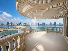 شقة في المجاز 3،المجاز 3 غرف 117999 درهم - 15951907