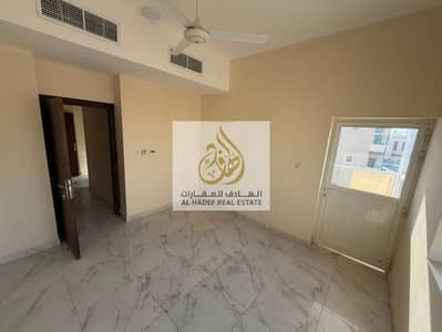 2 Schlafzimmer Wohnung zum zur Miete in Al Alia, Ajman - WhatsApp Image 2026-07-23 at 2.21. 18 PM (1). jpeg