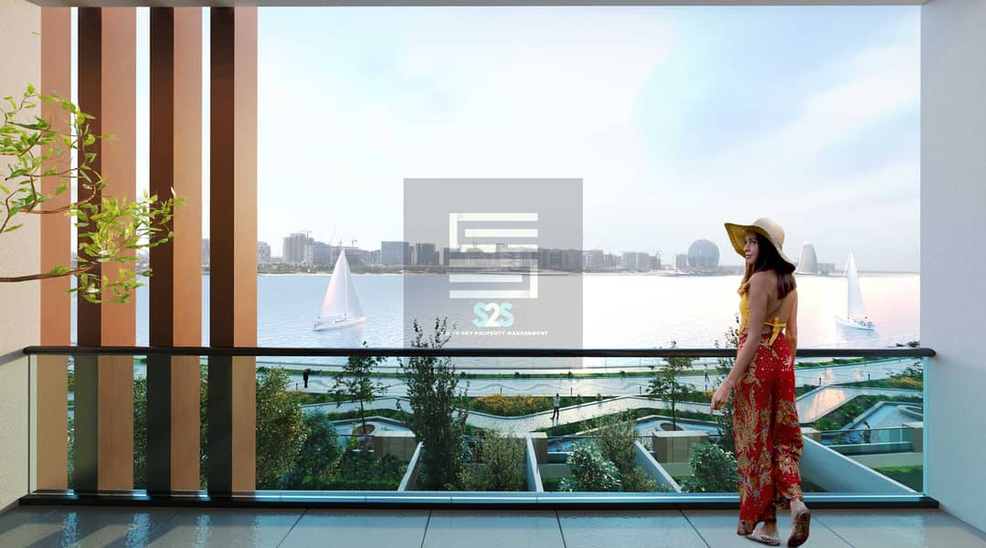 2 cam balcony. jpg