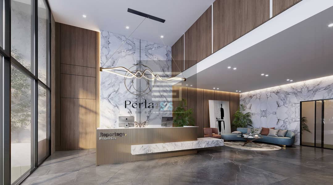 3 Lobby with logo. jpg