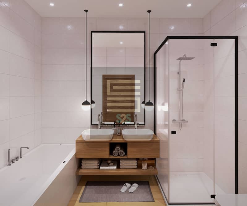 6 Bathroom. jpg