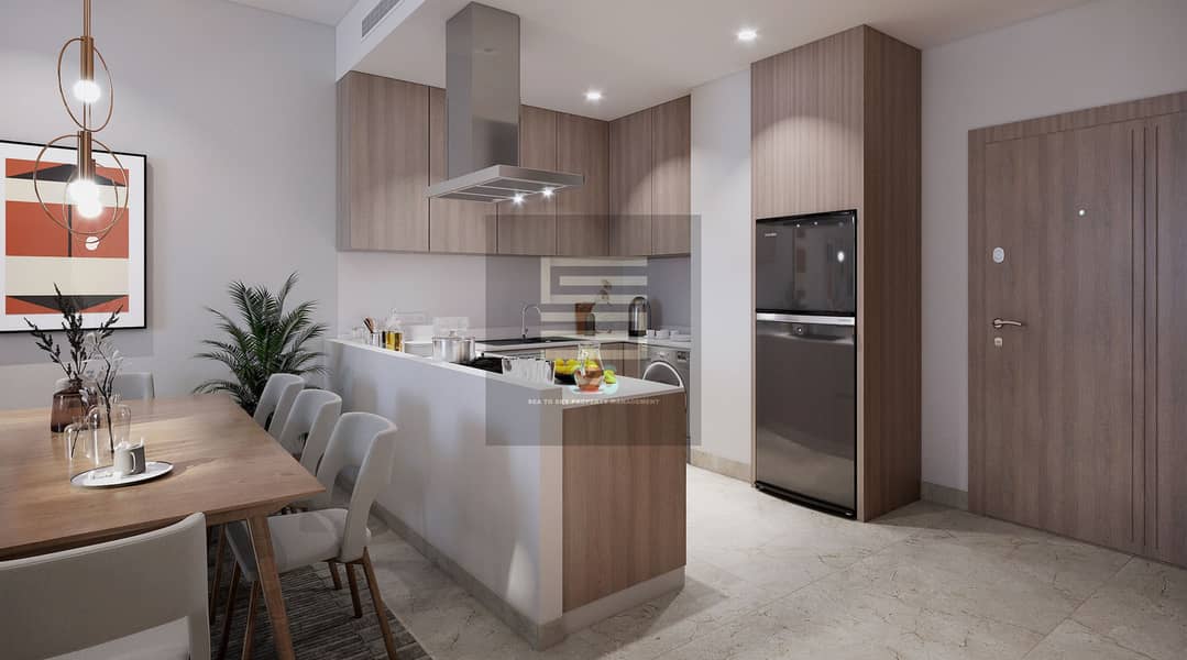 9 KITCHEN updated. jpg