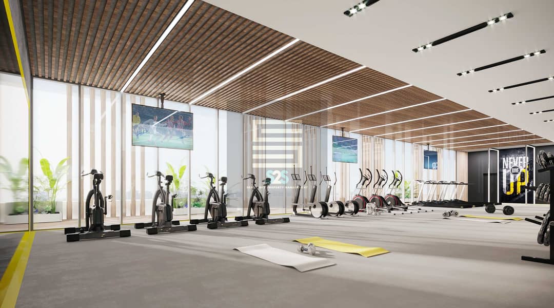 11 C32-GYM. jpg