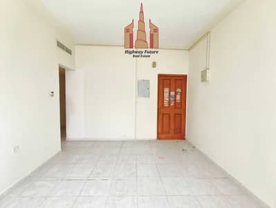 2 Cпальни Апартаменты в аренду в Мувайли Коммерческая, Шарджа - 32060. jpg