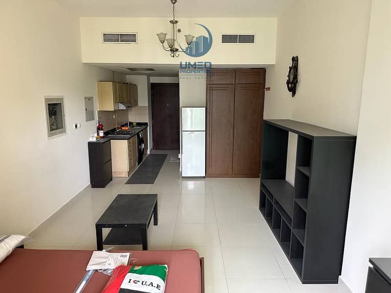 Appartement in Dubai Sports City,Elite Sports Residence,Elite Sports Residence 1, 38000 AED - 7700774 Appartement in Dubai Sports City,Elite Sports Residence,Elite Sports Residence 1, 38000 AED - 7700774