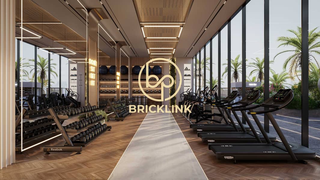 5 Gym01. jpg