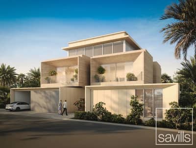 6 Bedroom Villa for Sale in Dubai Hills Estate, Dubai - Skyline Luxury | Prime Dubai Hills Estate 6 Bedroom Villa for Sale in Dubai Hills Estate, Dubai - Skyline Luxury | Prime Dubai Hills Estate