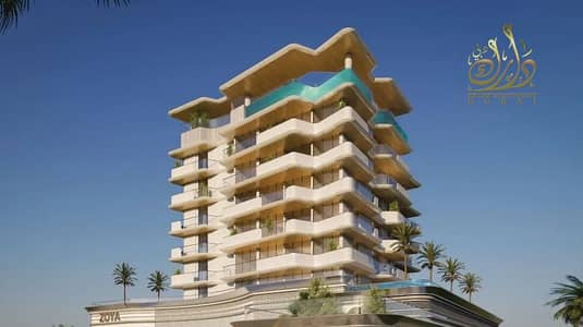 Studio for Sale in Dubai Industrial City, Dubai - WhatsApp Image 2026-07-23 at 2.46. 26 PM. jpeg Studio for Sale in Dubai Industrial City, Dubai - WhatsApp Image 2026-07-23 at 2.46. 26 PM. jpeg