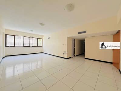 2 Bedroom Flat for Rent in Bur Dubai, Dubai - IMG_1116. jpg