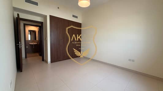 Appartement de 2 chambres à à louer à Deira, Dubai - IMG_0025. jpg